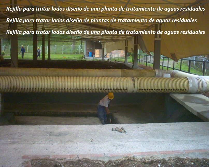 Rejilla de lodos ptar rejilla para tratar lodos ptar en plástico polipropileno Rejilla para tratar lodos diseño de rejillas para tratamiento de aguas Rejilla para tratar lodos diseño de ptar de plástico polipropileno fibra vidrio 004 Rejilla de lodos ptar rejilla para tratar lodos ptar en plástico polipropileno Rejilla para tratar lodos diseño de rejillas para tratamiento de aguas Rejilla para tratar lodos diseño de ptar de plástico polipropileno fibra vidrio 004 Rejilla de lodos ptar rejilla para tratar lodos ptar en plástico polipropileno Rejilla para tratar lodos diseño de rejillas para tratamiento de aguas Rejilla para tratar lodos diseño de ptar de plástico polipropileno fibra vidrio 004